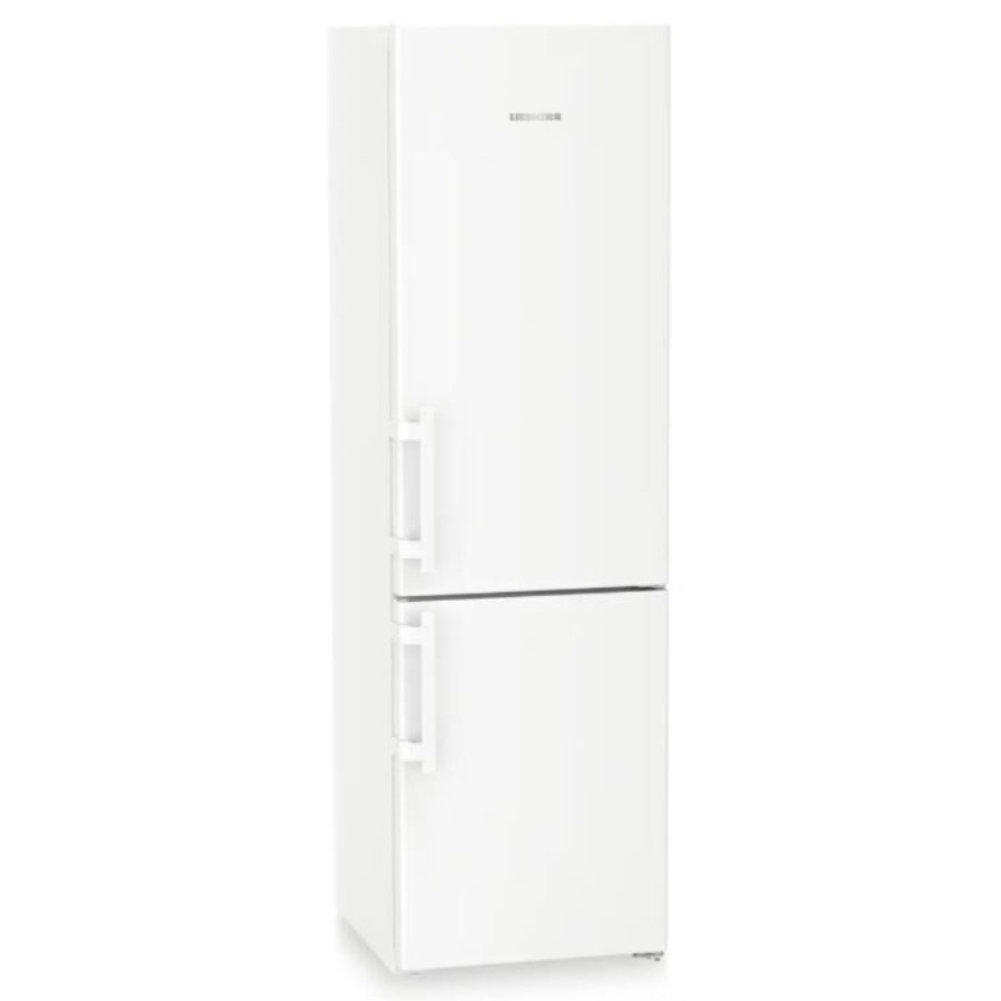 additioanl image for  Liebherr F/Freezer No Frost White 371 L 